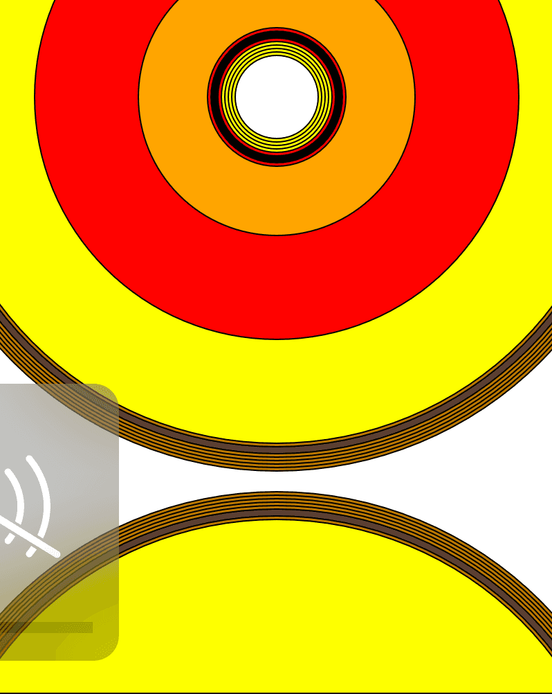 Photo Lettering 60's