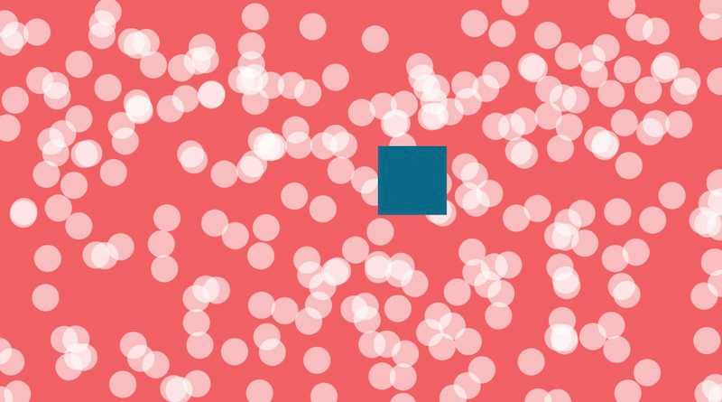 "Stars" code example